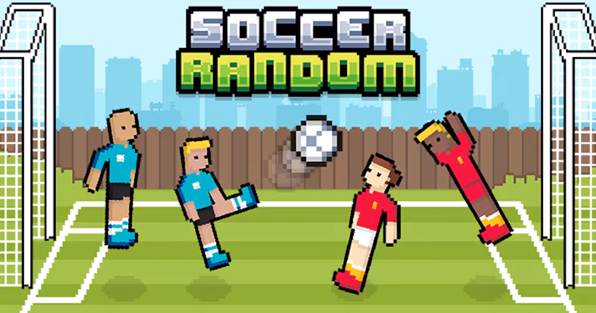 Games IMG